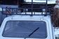 1999 2121 4X4 NIVA 212180 1.7 MT Fora (79 Hp) 