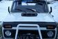 2121 4X4 NIVA 212180 1.7 MT Fora (79 Hp) 