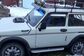 1999 Lada 2121 4X4 NIVA 212180 1.7 MT Fora (79 Hp) 