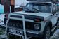 1999 Lada 2121 4X4 NIVA 212180 1.7 MT Fora (79 Hp) 