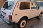 Lada 2121 4X4 NIVA 212180 1.7 MT Fora (79 Hp) 