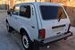 2000 Lada 2121 4X4 NIVA 212180 1.7 MT Fora (79 Hp) 