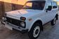 2000 Lada 2121 4X4 NIVA 212180 1.7 MT Fora (79 Hp) 