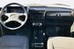 2001 Lada 2121 4X4 NIVA 212180 1.7 MT Fora (79 Hp) 