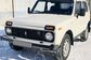 2121 4X4 NIVA 212180 1.7 MT Fora (79 Hp) 