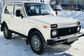 Lada 2121 4X4 NIVA 212180 1.7 MT Fora (79 Hp) 