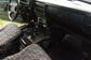 2002 Lada 2121 4X4 NIVA 212180 1.7 MT Fora (79 Hp) 