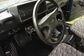 2002 Lada 2121 4X4 NIVA 212180 1.7 MT Fora (79 Hp) 