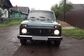 2002 2121 4X4 NIVA 212180 1.7 MT Fora (79 Hp) 