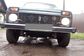 2002 Lada 2121 4X4 NIVA 212180 1.7 MT Fora (79 Hp) 