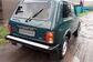 Lada 2121 4X4 NIVA 212180 1.7 MT Fora (79 Hp) 