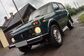 2002 Lada 2121 4X4 NIVA 212180 1.7 MT Fora (79 Hp) 