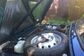 Lada 2121 4X4 NIVA 21217 1.6 MT Base (80 Hp) 