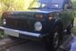 2003 2121 4X4 NIVA 21217 1.6 MT Base (80 Hp) 