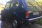 2003 Lada 2121 4X4 NIVA 21217 1.6 MT Base (80 Hp) 