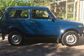 Lada 2121 4X4 NIVA 21217 1.6 MT Base (80 Hp) 