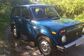 2003 2121 4X4 NIVA 21217 1.6 MT Base (80 Hp) 