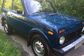 2003 Lada 2121 4X4 NIVA 21217 1.6 MT Base (80 Hp) 