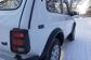 2121 4X4 NIVA 212180 1.7 MT Fora (79 Hp) 