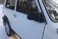 Lada 2121 4X4 NIVA 212180 1.7 MT Fora (79 Hp) 