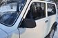 2004 Lada 2121 4X4 NIVA 212180 1.7 MT Fora (79 Hp) 