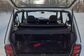 2121 4X4 NIVA 212180 1.7 MT Fora (79 Hp) 