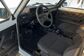 2004 Lada 2121 4X4 NIVA 212180 1.7 MT Fora (79 Hp) 