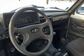 2004 Lada 2121 4X4 NIVA 212180 1.7 MT Fora (79 Hp) 