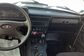 Lada 2121 4X4 NIVA 212180 1.7 MT Fora (79 Hp) 