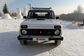 2004 2121 4X4 NIVA 212180 1.7 MT Fora (79 Hp) 