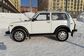 Lada 2121 4X4 NIVA 212180 1.7 MT Fora (79 Hp) 