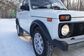 2004 2121 4X4 NIVA 212180 1.7 MT Fora (79 Hp) 