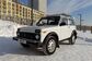 2004 Lada 2121 4X4 NIVA 212180 1.7 MT Fora (79 Hp) 