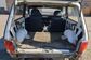 2005 Lada 2121 4X4 NIVA 212180 1.7 MT Fora (79 Hp) 