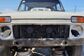 2005 2121 4X4 NIVA 212180 1.7 MT Fora (79 Hp) 