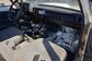 Lada 2121 4X4 NIVA 212180 1.7 MT Fora (79 Hp) 