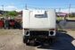 2005 Lada 2121 4X4 NIVA 212180 1.7 MT Fora (79 Hp) 