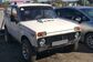 2005 Lada 2121 4X4 NIVA 212180 1.7 MT Fora (79 Hp) 