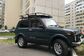 2006 Lada 2121 4X4 NIVA 21217 1.6 MT Base (80 Hp) 