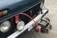 Lada 2121 4X4 NIVA 21217 1.6 MT Base (80 Hp) 