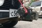 2006 Lada 2121 4X4 NIVA 21217 1.6 MT Base (80 Hp) 