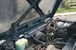 Lada 2121 4X4 NIVA 21217 1.6 MT Base (80 Hp) 