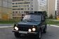 2006 2121 4X4 NIVA 21217 1.6 MT Base (80 Hp) 