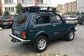 Lada 2121 4X4 NIVA 21217 1.6 MT Base (80 Hp) 