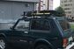 2006 Lada 2121 4X4 NIVA 21217 1.6 MT Base (80 Hp) 