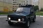 2006 2121 4X4 NIVA 21217 1.6 MT Base (80 Hp) 