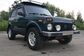 2006 Lada 2121 4X4 NIVA 21217 1.6 MT Base (80 Hp) 