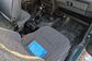 2007 Lada 2121 4X4 NIVA 21214 1.7 MT (80 Hp) 