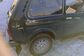 Lada 2121 4X4 NIVA 21214 1.7 MT (80 Hp) 