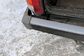 Lada 2121 4X4 NIVA 21214 1.7 MT (80 Hp) 